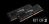 Kingston 16GB 4000MHz DDR4 RAM - CL19