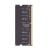 PNY 32GB (1x32GB) PC4-21300 2666MHz DDR4 RAM - CL19