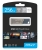 PNY 256GB PRO Elite USB 3.0 Flash Drive