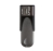 PNY 256GB Turbo Attache 4 USB 3.0 Flash Drive - Black