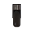 PNY 32GB Attache 4 USB 2.0 Flash Drive - Black