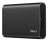 PNY 960GB Elite USB 3.1 Gen 1 Portable Solid State Disk Up to 430MB/s Read, Up to 400MB/s Write