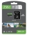 PNY 256GB Elite-X Class 10 U3 V30 microSDXC Flash Memory Card Up to 100MB/s Read