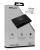 PNY SSD7CS900-120-RB