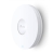 TP-Link Deals on TP-Link on