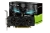 Leadtek WinFast GTX 1650 D6 Low Profile 4G Video Card - 4GB GDDR6 - () 128-BIT, Dual Fan, (1410MHz Base, 1590MHz Boost), HDMI2.0b, DP1.4, DVI, 75W
