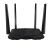 Tenda AC6 AC1200 Smart Dual Band WiFi Wireless Router