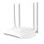 TP-Link TL-WA1201