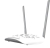 TP-Link TL-WA801N Wireless N Access Point - 300Mbps