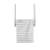 Tenda A15 Extender AC750 Dual Band WiFi Repeater