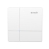 Tenda i24 Wireless AP AC1200 Wave 2 Gigabit Access Point