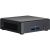 Intel Intel Tiger Canyon NUC11TNKv70QC