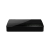 Tenda SG108 8 Port Gigabit Unmanaged Desktop Switch