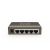 Tenda TEG1005D Gigabit Desktop Switch - 5-Port