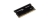 Kingston 16GB 3200MHz DDR4 Ram - CL20