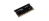 Kingston 16GB 2933MHz DDR4 Ram - CL17