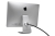 Kensington SafeDome Cable Lock - For iMac