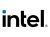 Intel Computer Systems - B