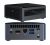 Intel Computer Systems - B