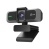 J5create USB 4K ULTRA HD Webcam 1/2.5