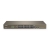 Tenda TEG1024F Gigabit Unmanaged Switch with 2 SFP Slots - 24-Port