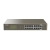 Tenda TEG1116P-16-150W 1000M&PoE Gigabit Ethernet Switch with 16-Port PoE - 16-Port