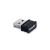 Tenda W311MI Wireless N150 Pico USB Adapter - USB2.0