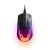 SteelSeries You can't find this