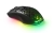 SteelSeries You can't find this