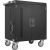 Kensington 32 Bay Security Charging Cabinet - Fits up to 15.6