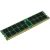 Kingston Memory - RAM - ECC D