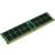 Kingston KSM26RS8/8HDI