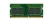 Kingston 16GB 2933MHz DDR4 SODIMM Ram - CL21