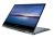 ASUS Notebooks | Netbooks