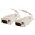 Alogic DB9-03-MM