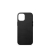 Alogic Journey Leather Case - To Suit iPhone 12 Mini - Black