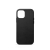 Alogic Journey Leather Case - To Suit iPhone 12 Pro/iPhone 12 - Black