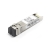 Alogic SFP-10G-ER-ALG