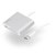 Alogic USB-C Multi Card Reader Micro SD, SD & Compact Flash - VROVA Plus Series Aluminium Unibody