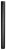 Atdec Pole - 3000mm long - 50mm diameter - Black