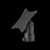 Atdec Point of Sale - Acce
