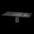 Atdec Point of Sale - Acce