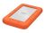 LaCie 5000GB (5TB) Rugged Mini 2.5