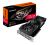 Gigabyte Radeon RX 5700 XT Gaming 8GD V2 Graphics Card Integrated with 8GB GDDR6 256-bit memory interface, WINDFORCE 3X Cooling System with alternate spinning fans, RGB Fusion 2.0