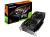 Gigabyte GeForce RTX 2060 D6 6G rev. 2.0 Video Card - 6GB GDDR6 - (1680 MHz Core Clock) 1920 CUDA Cores, 192-BIT, DisplayPort1.4(3), HDMI2.0b, PCIe3.0, ATX