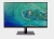Acer EH3 Monitor - Black 27