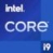 Intel Core i9-11900KF Processor - (3.50GHz Base, 5.30GHz Boost) - FCLGA1200 16MB, 8-Cores/16-Threads, 125W, 12nm