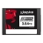 Kingston 3840GB (3.84TB) DC500R 2.5