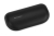 Kensington ErgoSoft Wrist Rest - For Standard Mouse