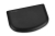 Kensington ErgoSoft Wrist Rest - For Slim Mouse/Trackpad